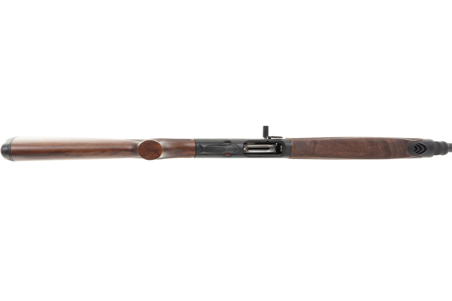 Cole Pro Beretta A400 XCEL Sporting Shotgun | 12GA 30" | SN#: XA282629