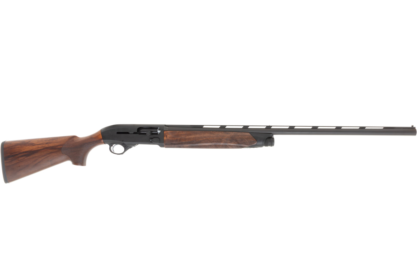 Cole Pro Beretta A400 XCEL Sporting Shotgun | 12GA 30" | SN#: XA282629