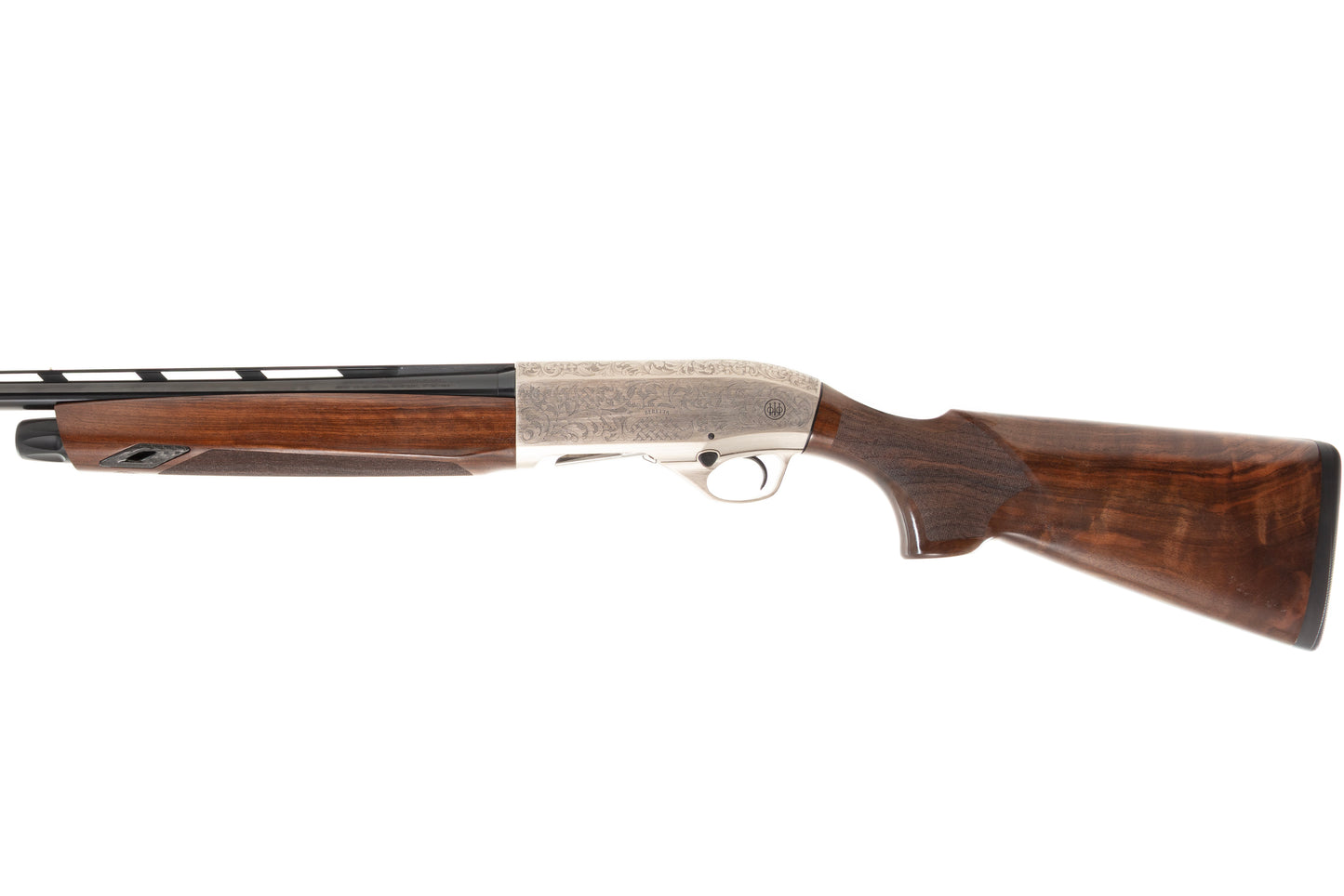 Beretta A400-L Sporting Shotgun | 12GA 30" | SN#: XA301066