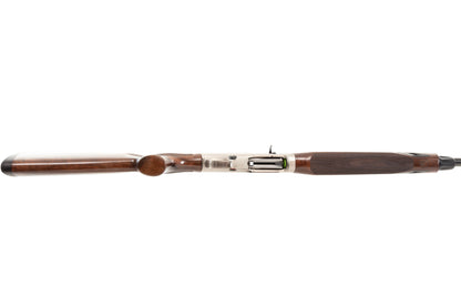 Beretta A400-L Sporting Shotgun | 12GA 30" | SN#: XA301066