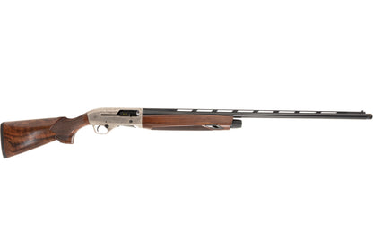 Beretta A400-L Sporting Shotgun | 12GA 30" | SN#: XA301066