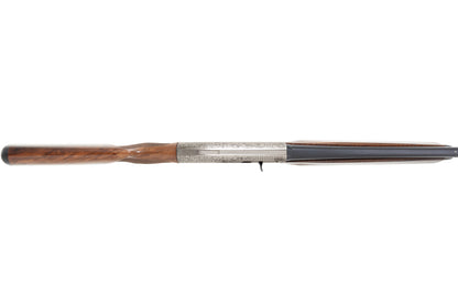 Beretta A400-L Sporting Shotgun | 12GA 30" | SN#: XA302232