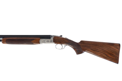 Cole Exclusive Zoli Z-Expedition Field Shotgun w/ Light Barrels | 20GA 29 1/2" | SN#: 258126