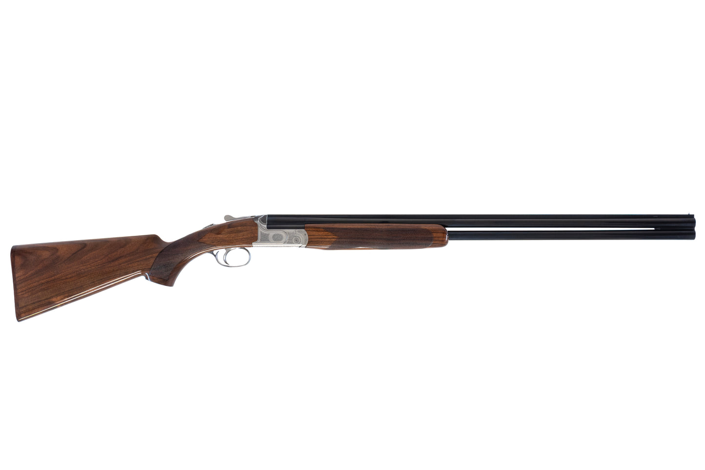 Cole Exclusive Zoli Z-Expedition Field Shotgun w/ Light Barrels | 20GA 29 1/2" | SN#: 258126
