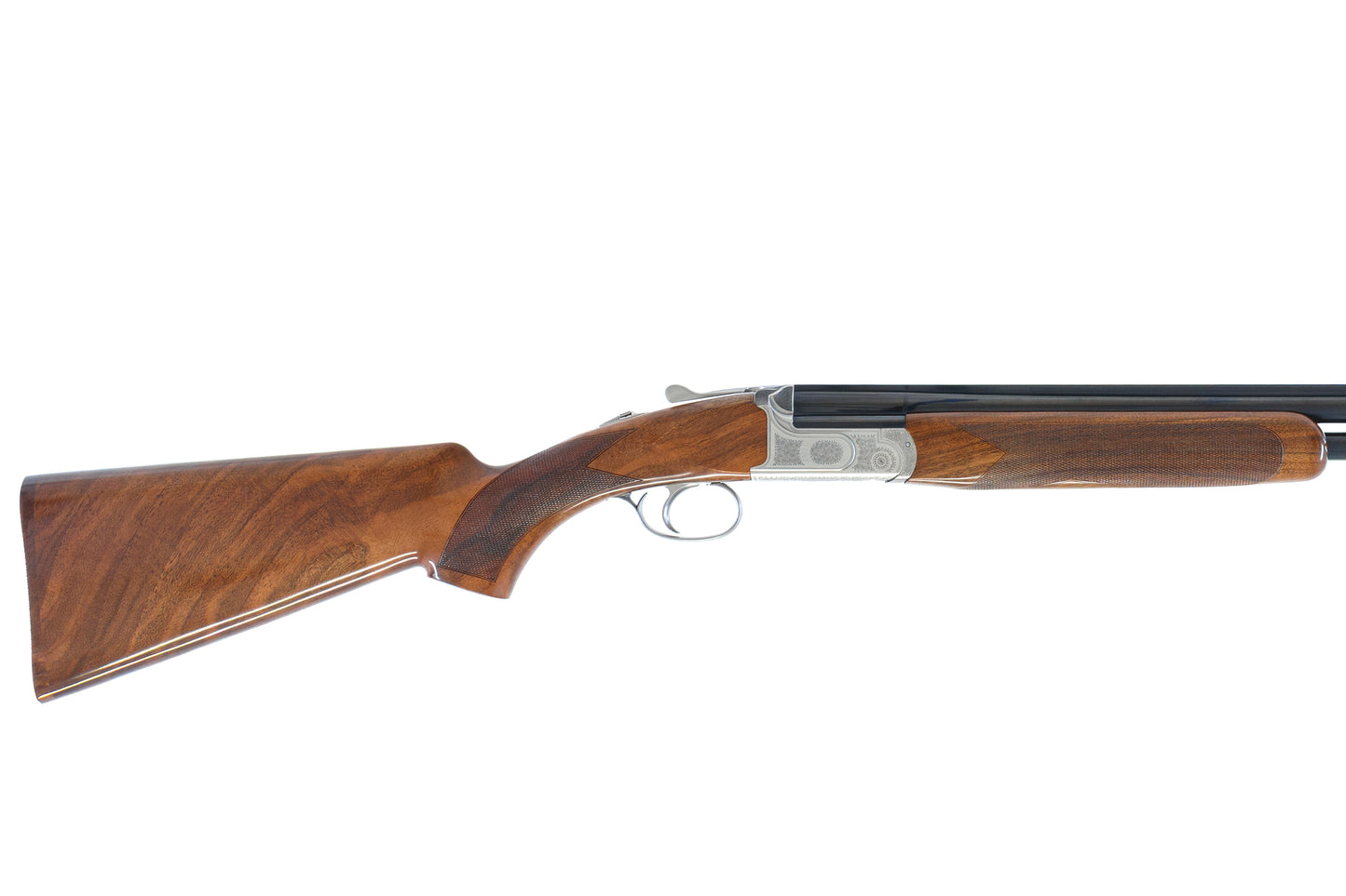 Cole Exclusive Zoli Z-Expedition Field Shotgun w/ Light Barrels | 20GA 29 1/2" | SN#: 258127