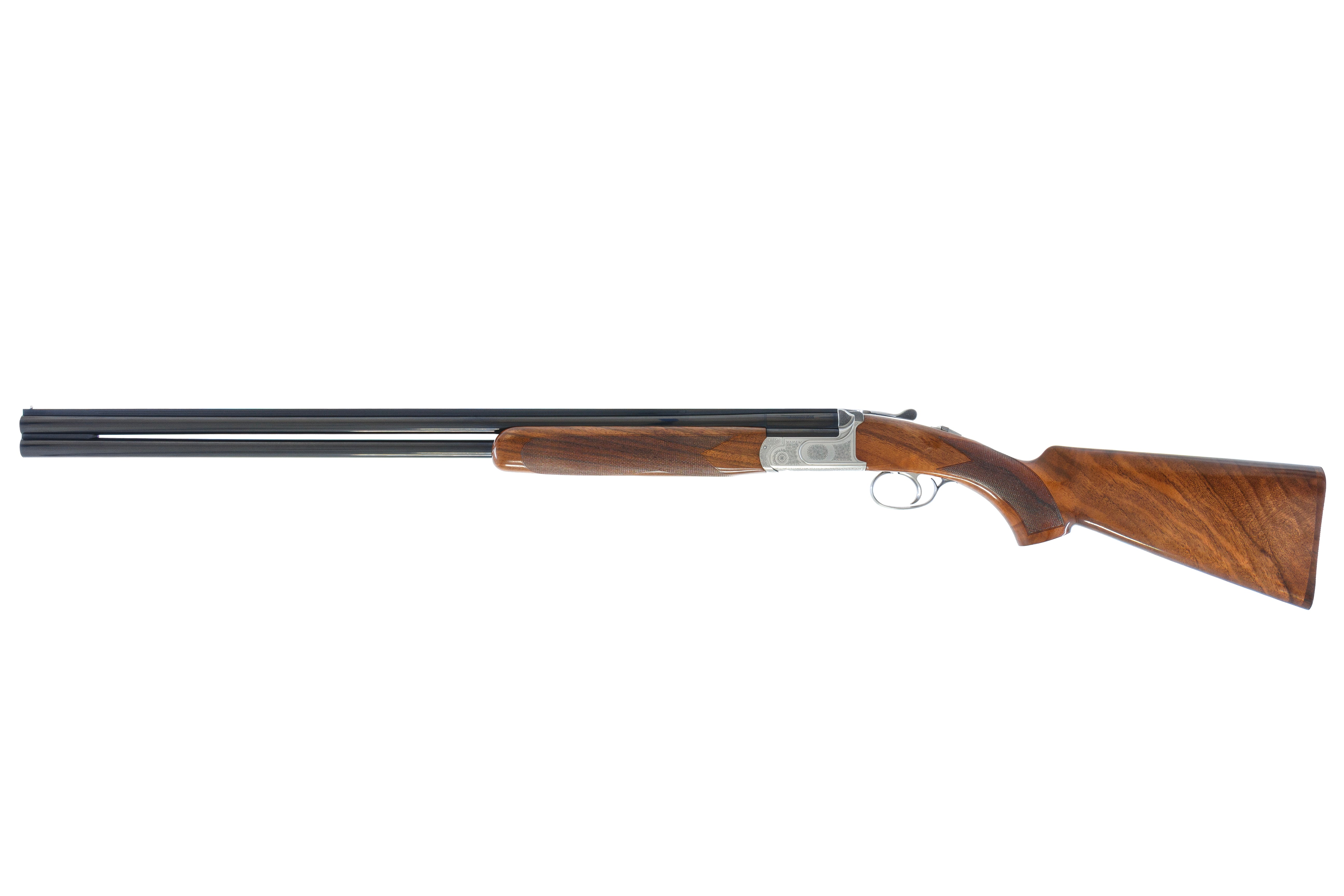 Cole Exclusive Zoli Z-Expedition Field Shotgun w/ Light Barrels