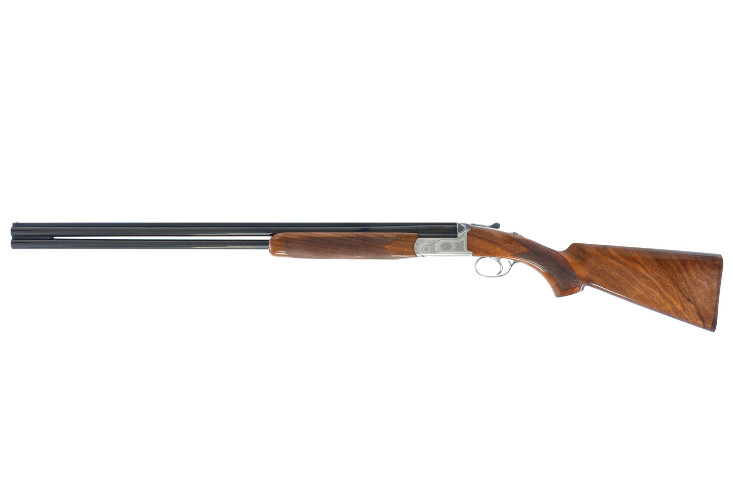 Cole Exclusive Zoli Z-Expedition Field Shotgun w/ Light Barrels | 20GA 29 1/2" | SN#: 258127