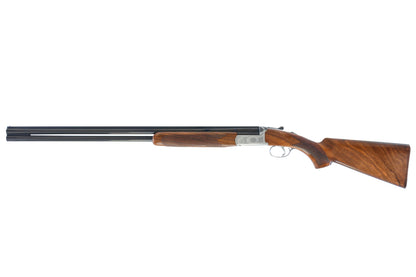 Cole Exclusive Zoli Z-Expedition Field Shotgun w/ Light Barrels | 20GA 29 1/2" | SN#: 258127