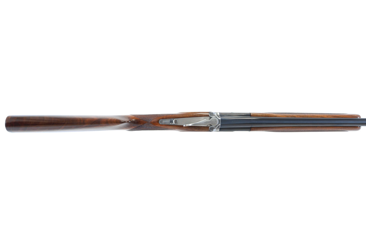 Cole Exclusive Zoli Z-Expedition Field Shotgun w/ Light Barrels | 20GA 29 1/2" | SN#: 258127