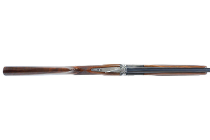 Cole Exclusive Zoli Z-Expedition Field Shotgun w/ Light Barrels | 20GA 29 1/2" | SN#: 258127
