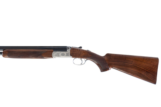 Cole Exclusive Zoli Z-Expedition Field Shotgun w/ Light Barrels | 20GA 29 1/2" | SN#: 258129