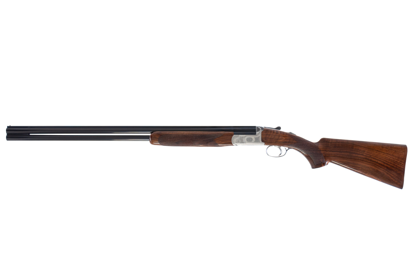 Cole Exclusive Zoli Z-Expedition Field Shotgun w/ Light Barrels | 20GA 29 1/2" | SN#: 258129