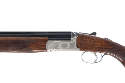 Cole Exclusive Zoli Z-Expedition Field Shotgun w/ Light Barrels | 20GA 29 1/2" | SN#: 258129
