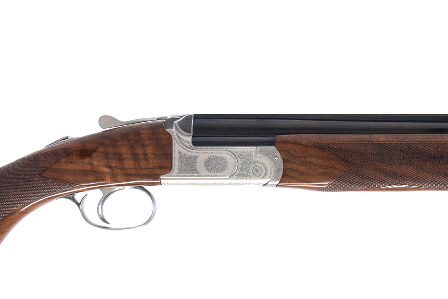 Cole Exclusive Zoli Z-Expedition Field Shotgun w/ Light Barrels | 20GA 29 1/2" | SN#: 258129
