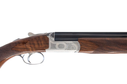 Cole Exclusive Zoli Z-Expedition Field Shotgun w/ Light Barrels | 20GA 29 1/2" | SN#: 258129