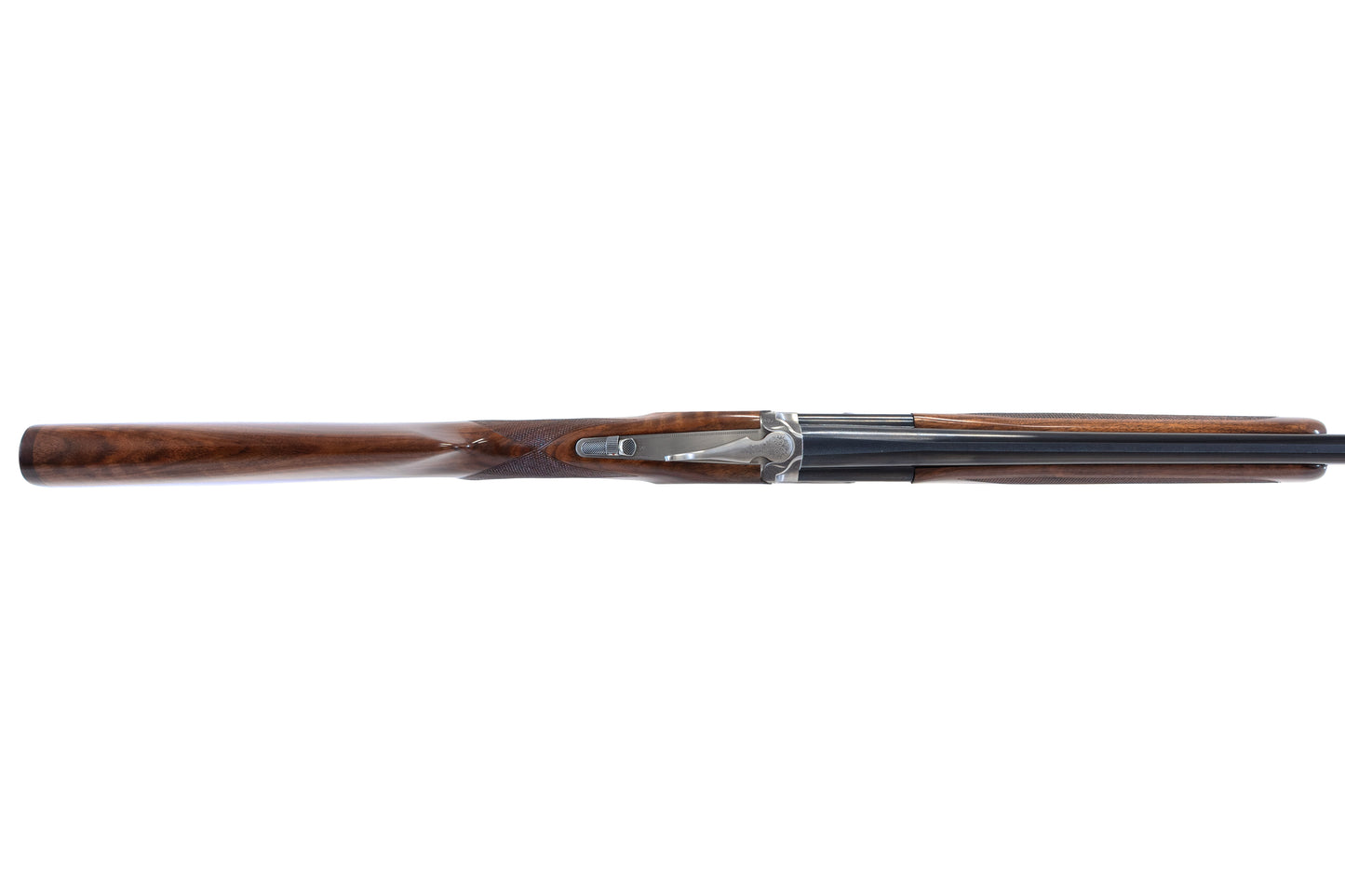 Cole Exclusive Zoli Z-Expedition Field Shotgun w/ Light Barrels | 20GA 29 1/2" | SN#: 258129
