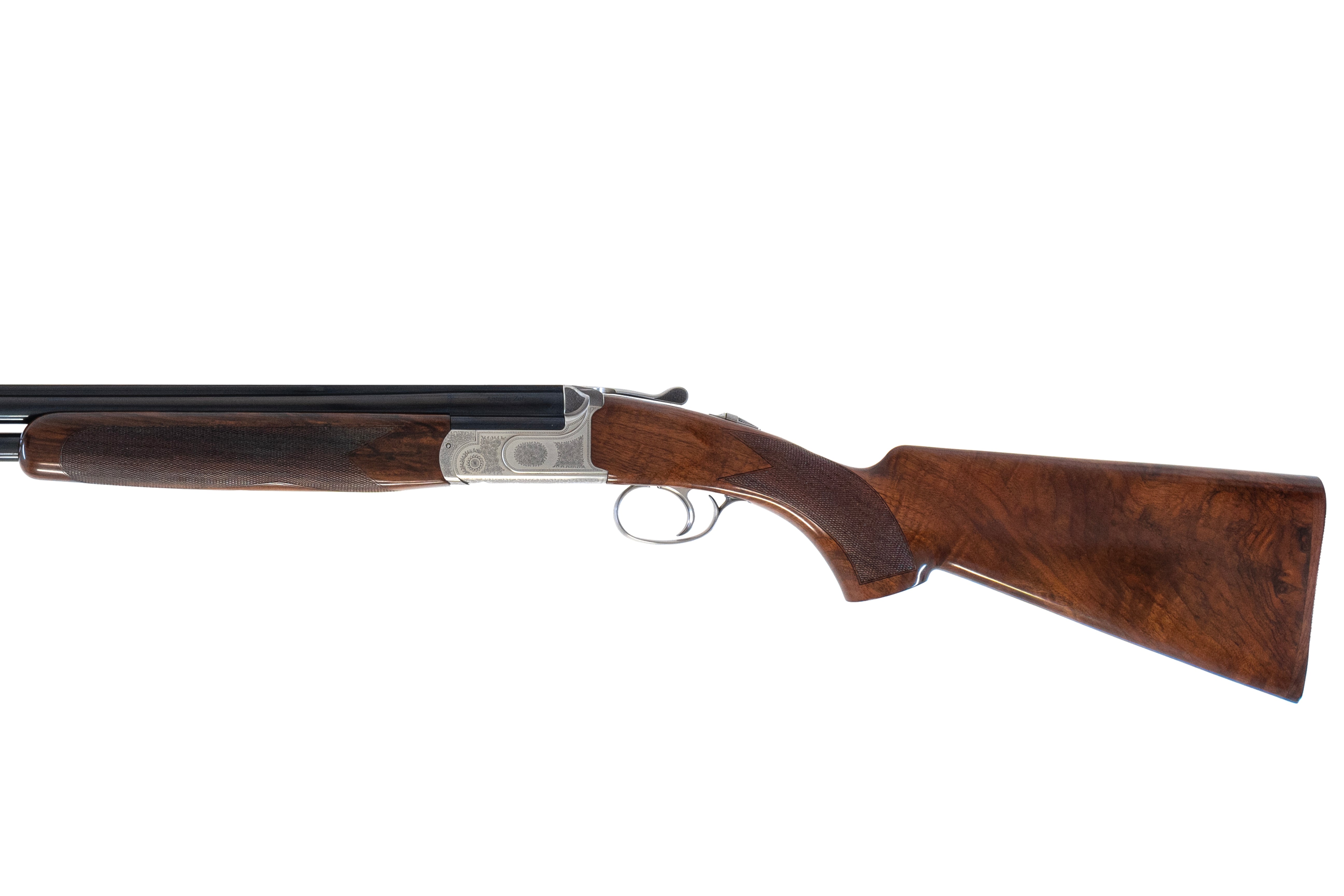 ダンノーゼル：ソルフェージュ Zoli Z-Sport – 12ga 30″ MR – RH ADJ STK – SN: 257023 | Elite Shotguns