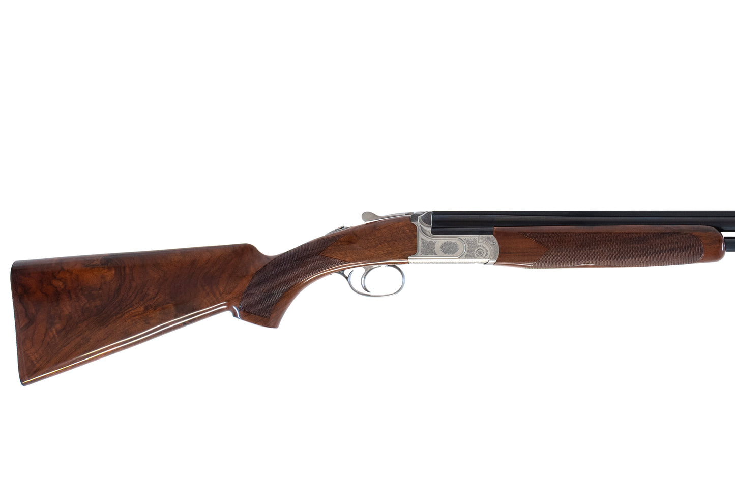 Cole Exclusive Zoli Z-Expedition Field Shotgun w/ Light Barrels | 20GA 29 1/2" | SN#: 258303