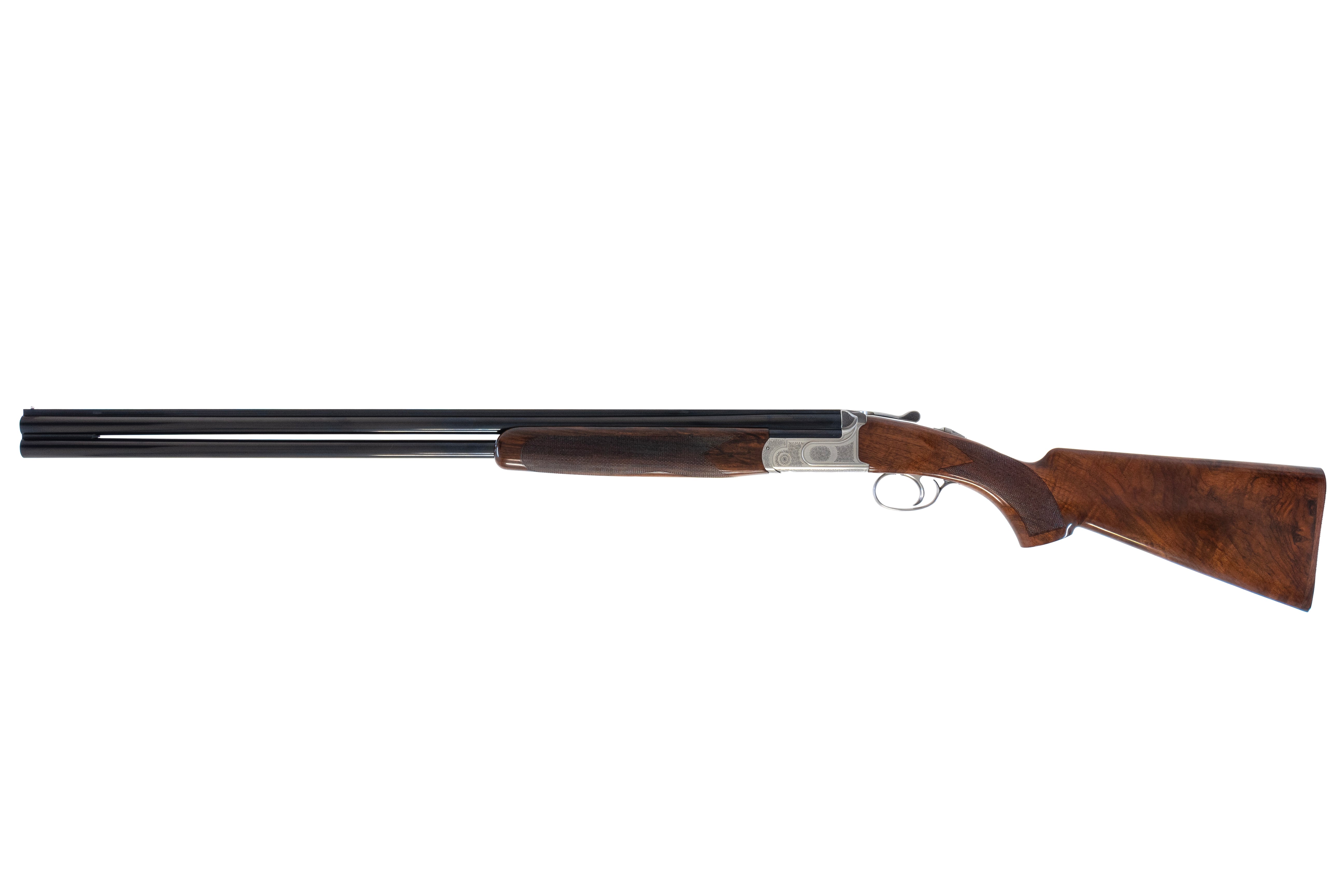 Cole Exclusive Zoli Z-Expedition Field Shotgun w/ Light Barrels