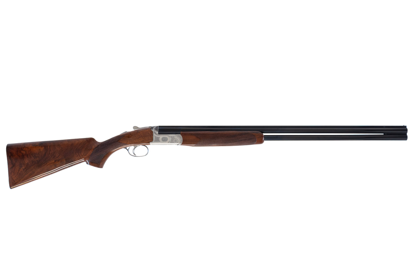 Cole Exclusive Zoli Z-Expedition Field Shotgun w/ Light Barrels | 20GA 29 1/2" | SN#: 258303