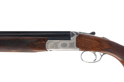 Cole Exclusive Zoli Z-Expedition Field Shotgun w/ Light Barrels | 20GA 29 1/2" | SN#: 258303