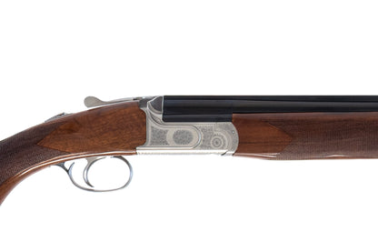 Cole Exclusive Zoli Z-Expedition Field Shotgun w/ Light Barrels | 20GA 29 1/2" | SN#: 258303