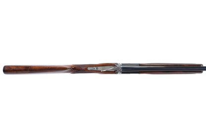 Cole Exclusive Zoli Z-Expedition Field Shotgun w/ Light Barrels | 20GA 29 1/2" | SN#: 258303