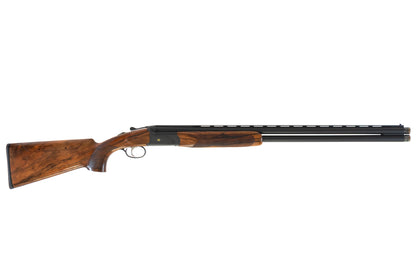 Zoli Z-Sport Greystone Sporting Shotgun w/ Light Barrels and Adj Comb| 12GA 30" | SN#: 258107