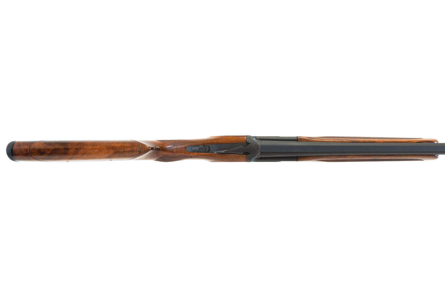 Zoli Z-Sport Greystone Sporting Shotgun w/ Light Barrels and Adj Comb| 12GA 30" | SN#: 258107