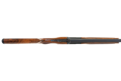 Zoli Z-Sport Greystone Sporting Shotgun w/ Light Barrels and Adj Comb| 12GA 30" | SN#: 258107