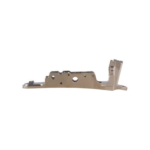 BERETTA PART | C58942 | TRIGGER GUARD NICKEL GA 20 SILVER PIGEON I