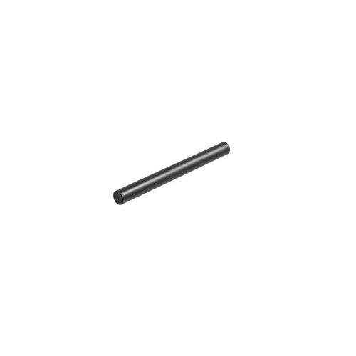 BERETTA PART | C92181 | COCKING LEVER PIN 12 GA SV10 690 | 4C3