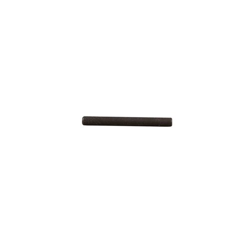 BERETTA PART | C92182 | INERTIA BLOCK PIN SELECTIVE TRIGGER 690 | 4C1