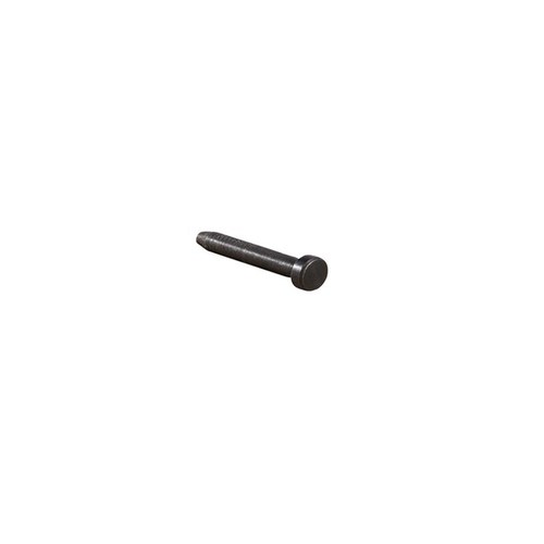 BERETTA PART | C92178 | PIN TOP LEVER SPRING 12 GA SILVER PIGEON  S682 | 4C3