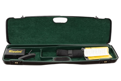 Pre-Owned Rizzini Aurum Light Field Shotgun | 28GA 28" | SN#: 124705