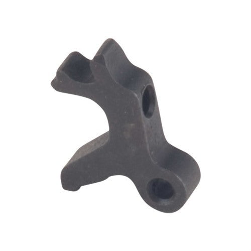 BERETTA PART | C53195 | SEAR LEVER SERIES 680 / 688 / 690 / SV10 | 4B8
