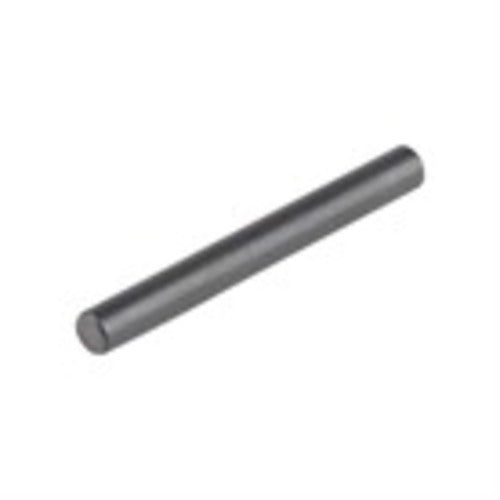 BERETTA PART | C92192 | COCKING LEVER PIN 690 695 | 4B7