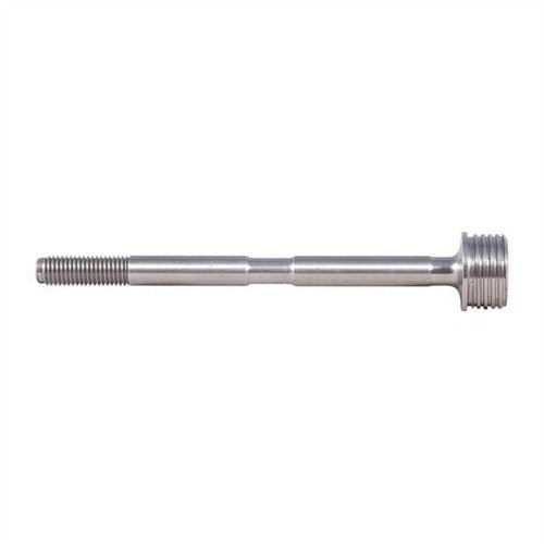 BERETTA PART | C59148 | MAGAZINE PLUG GA 20 | 3B1 – Cole Fine Guns and ...