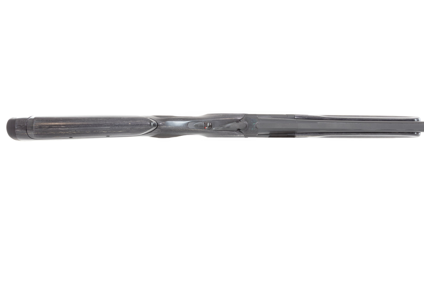 Beretta 688 Performance X-Trap Shotguns