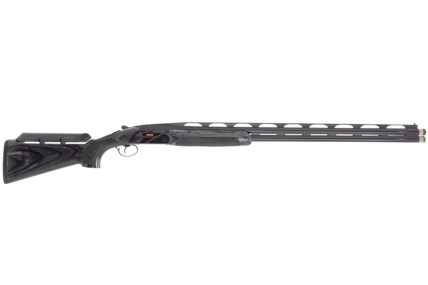 Beretta 688 Performance X-Trap Shotguns