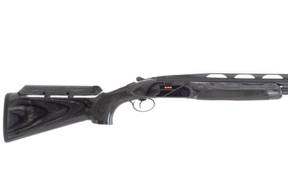 Beretta 688 Performance X-Trap Shotguns