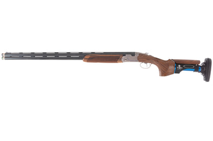 Beretta 694 Pro TSK Sporting Shotgun | 12GA 32" | SN#: ST27743R