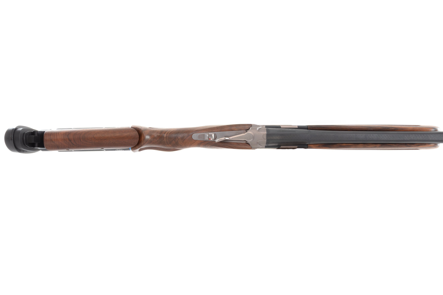 Beretta 694 Pro TSK Sporting Shotgun | 12GA 32" | SN#: ST27743R