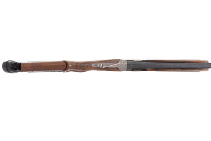 Beretta 694 Pro TSK Sporting Shotgun | 12GA 32" | SN#: ST27743R