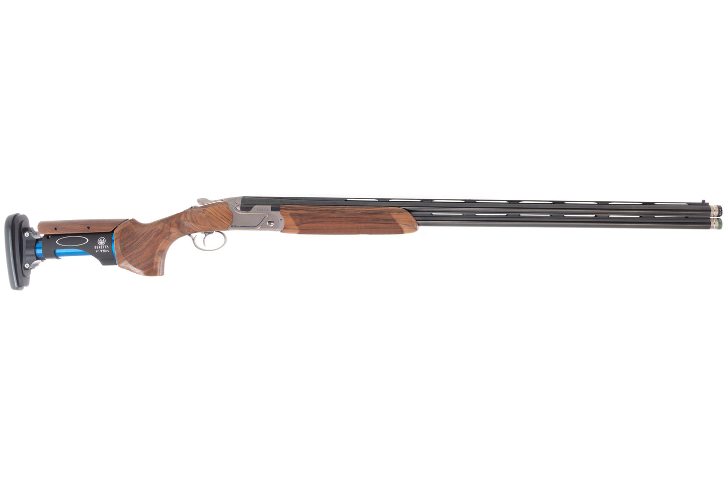 Beretta 694 Pro TSK Sporting Shotgun | 12GA 32" | SN#: ST27743R