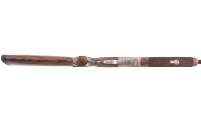 Beretta 694 Sporting Shotgun w/B-Fast Adjustable Comb | 12GA 30" | SN#: ST27876R