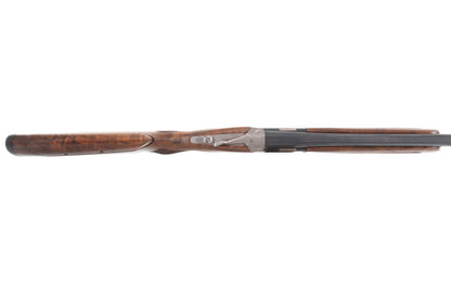 Beretta 694 Sporting Shotgun w/B-Fast Adjustable Comb | 12GA 32" | SN#: ST27944R