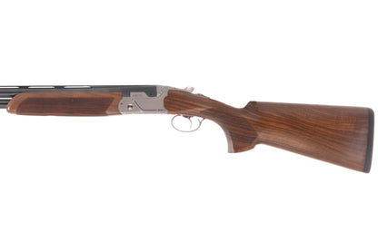 Beretta 694 Sporting Shotgun | 12GA 30" | SN#: ST27945R