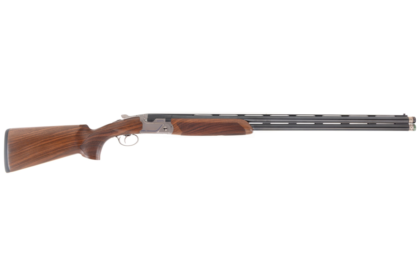 Beretta 694 Sporting Shotgun | 12GA 30" | SN#: ST27945R