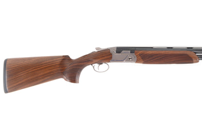 Beretta 694 Sporting Shotgun | 12GA 30" | SN#: ST27945R